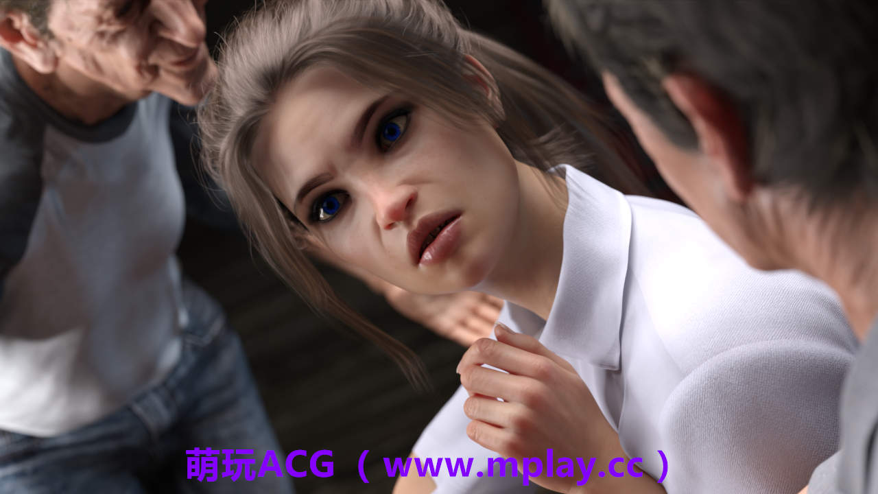 来源于萌玩ACG(www.mplay.cc)-玩转萌系-最新最热的黄油,ACG资源-汉化-破解!!!