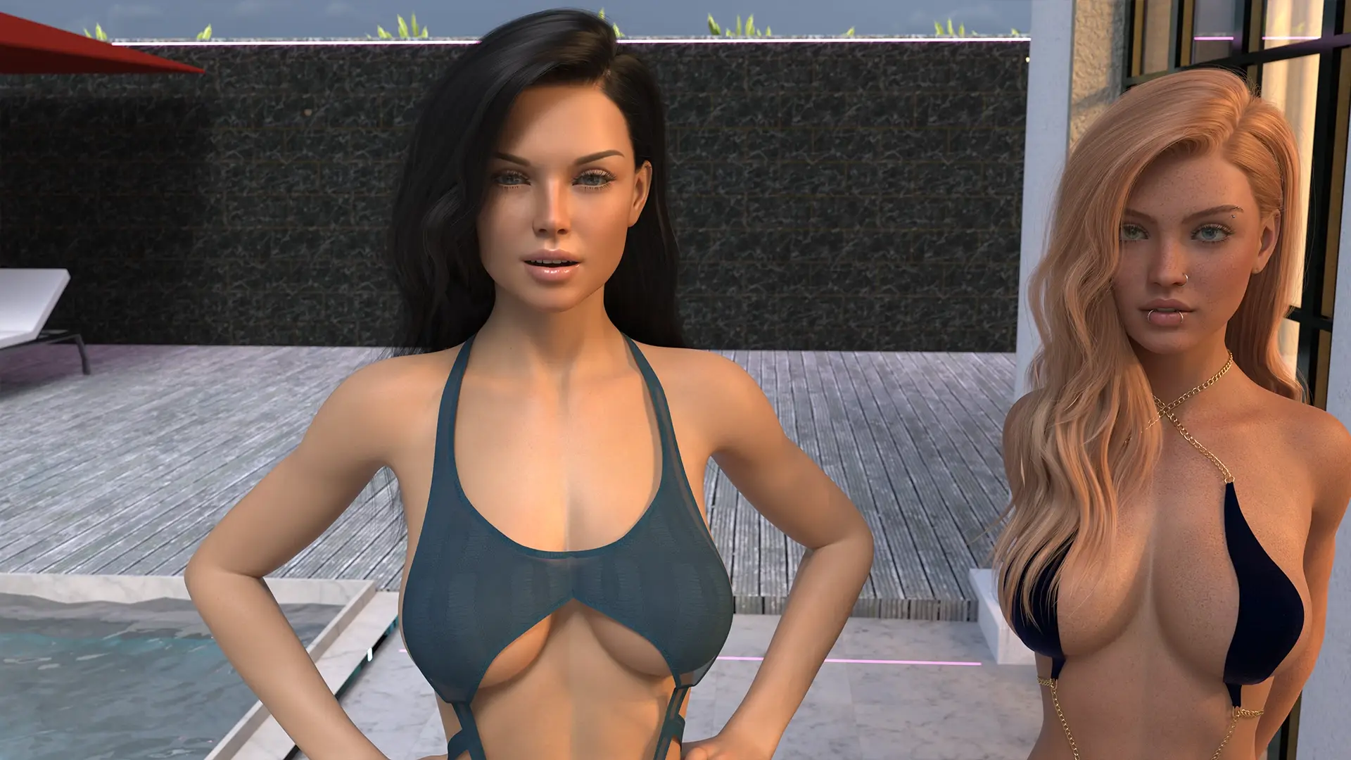 来源于萌玩ACG(www.mplay.cc)-玩转萌系-最新最热的黄油,ACG资源-汉化-破解!!!