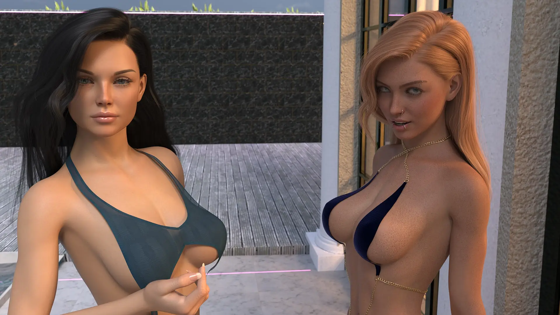 来源于萌玩ACG(www.mplay.cc)-玩转萌系-最新最热的黄油,ACG资源-汉化-破解!!!