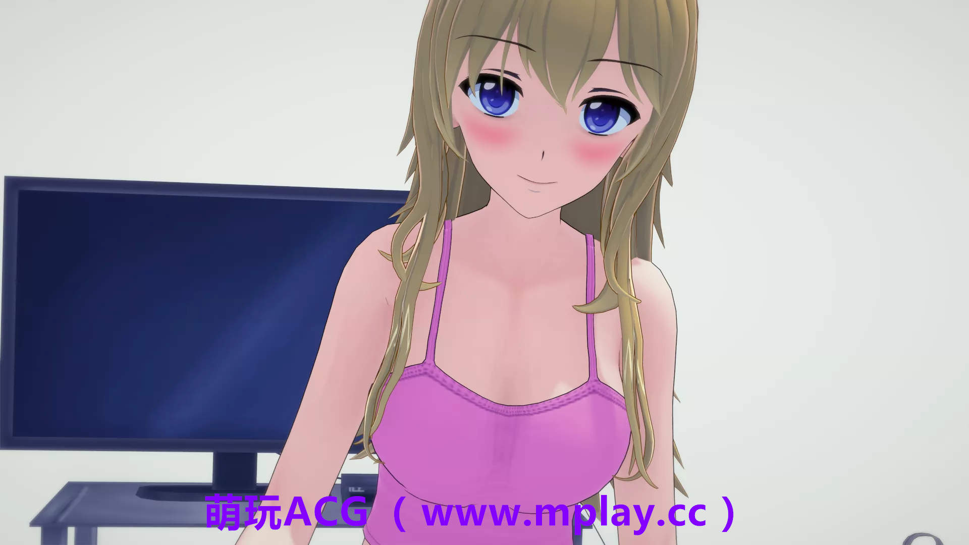 来源于萌玩ACG(www.mplay.cc)-玩转萌系-最新最热的黄油,ACG资源-汉化-破解!!!