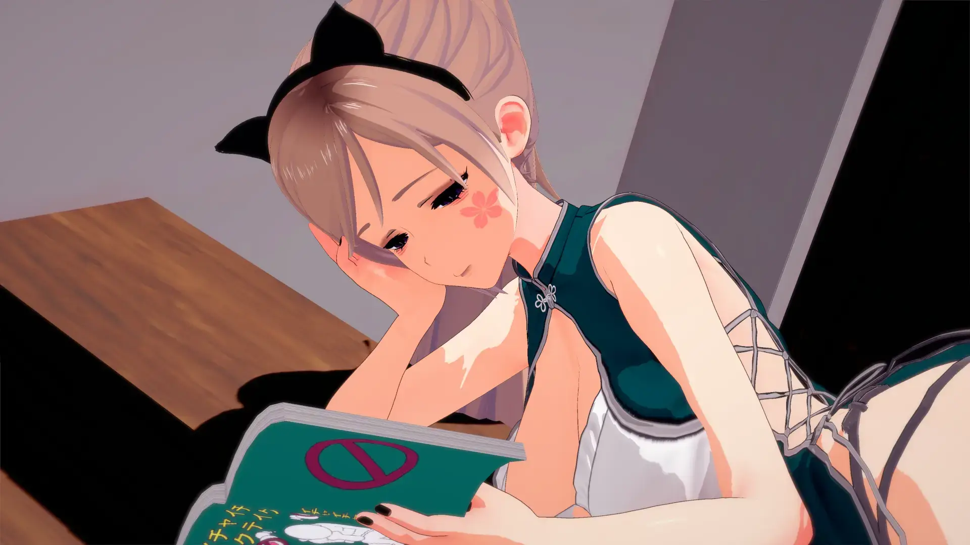 来源于萌玩ACG(www.mplay.cc)-玩转萌系-最新最热的黄油,ACG资源-汉化-破解!!!