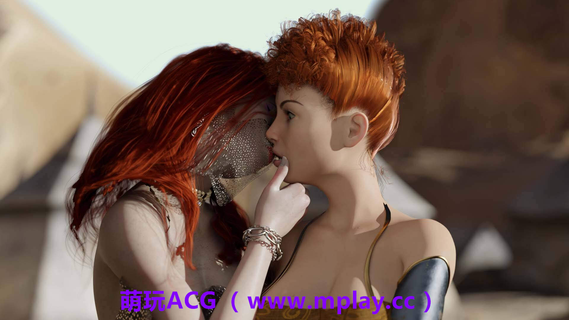 来源于萌玩ACG(www.mplay.cc)-玩转萌系-最新最热的黄油,ACG资源-汉化-破解!!!