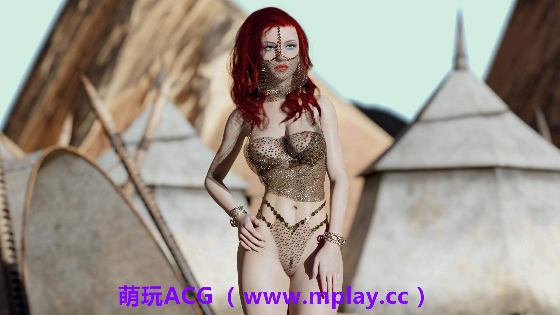 来源于萌玩ACG(www.mplay.cc)-玩转萌系-最新最热的黄油,ACG资源-汉化-破解!!!