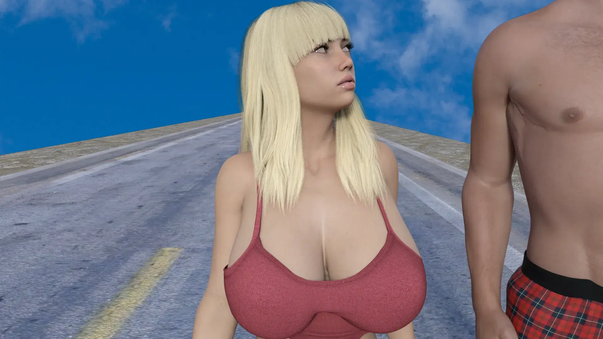 来源于萌玩ACG(www.mplay.cc)-玩转萌系-最新最热的黄油,ACG资源-汉化-破解!!!