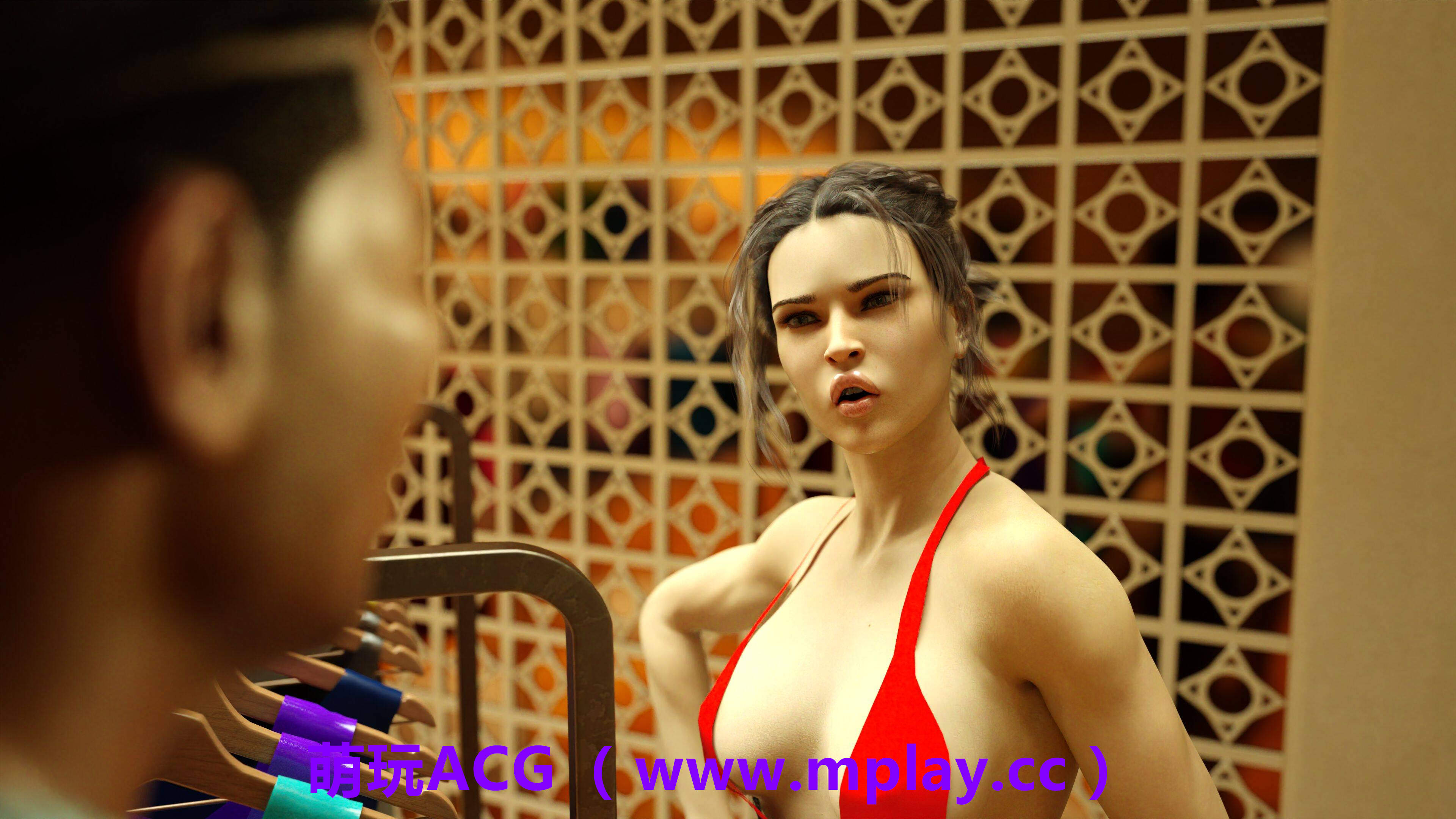 来源于萌玩ACG(www.mplay.cc)-玩转萌系-最新最热的黄油,ACG资源-汉化-破解!!!