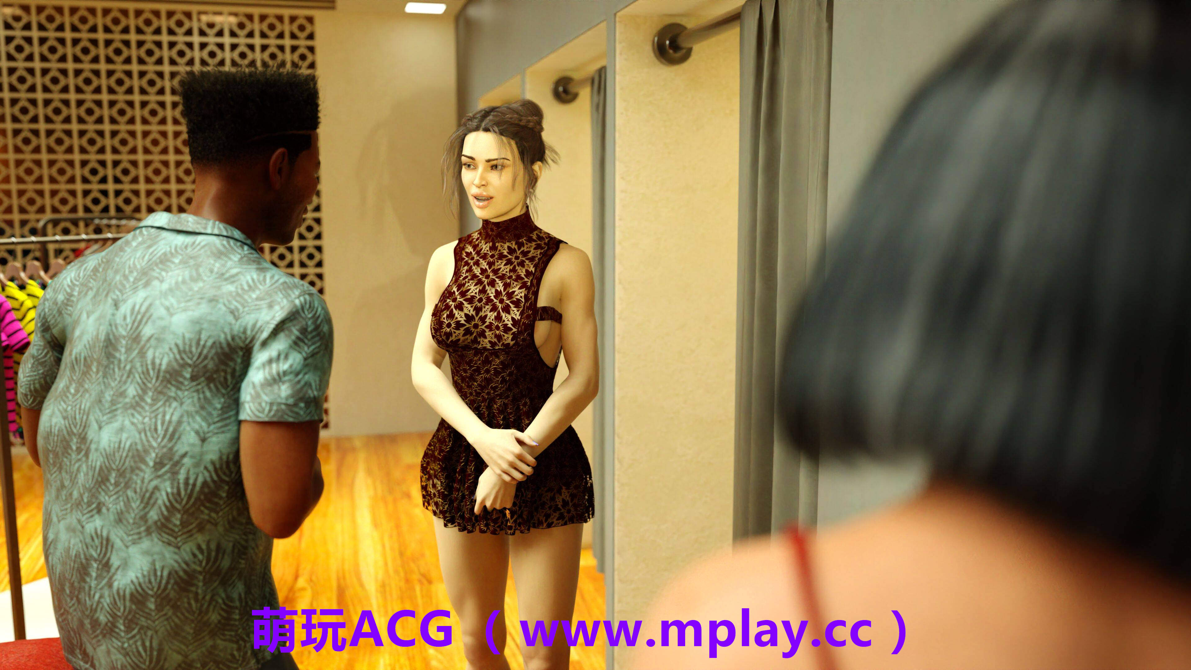 来源于萌玩ACG(www.mplay.cc)-玩转萌系-最新最热的黄油,ACG资源-汉化-破解!!!