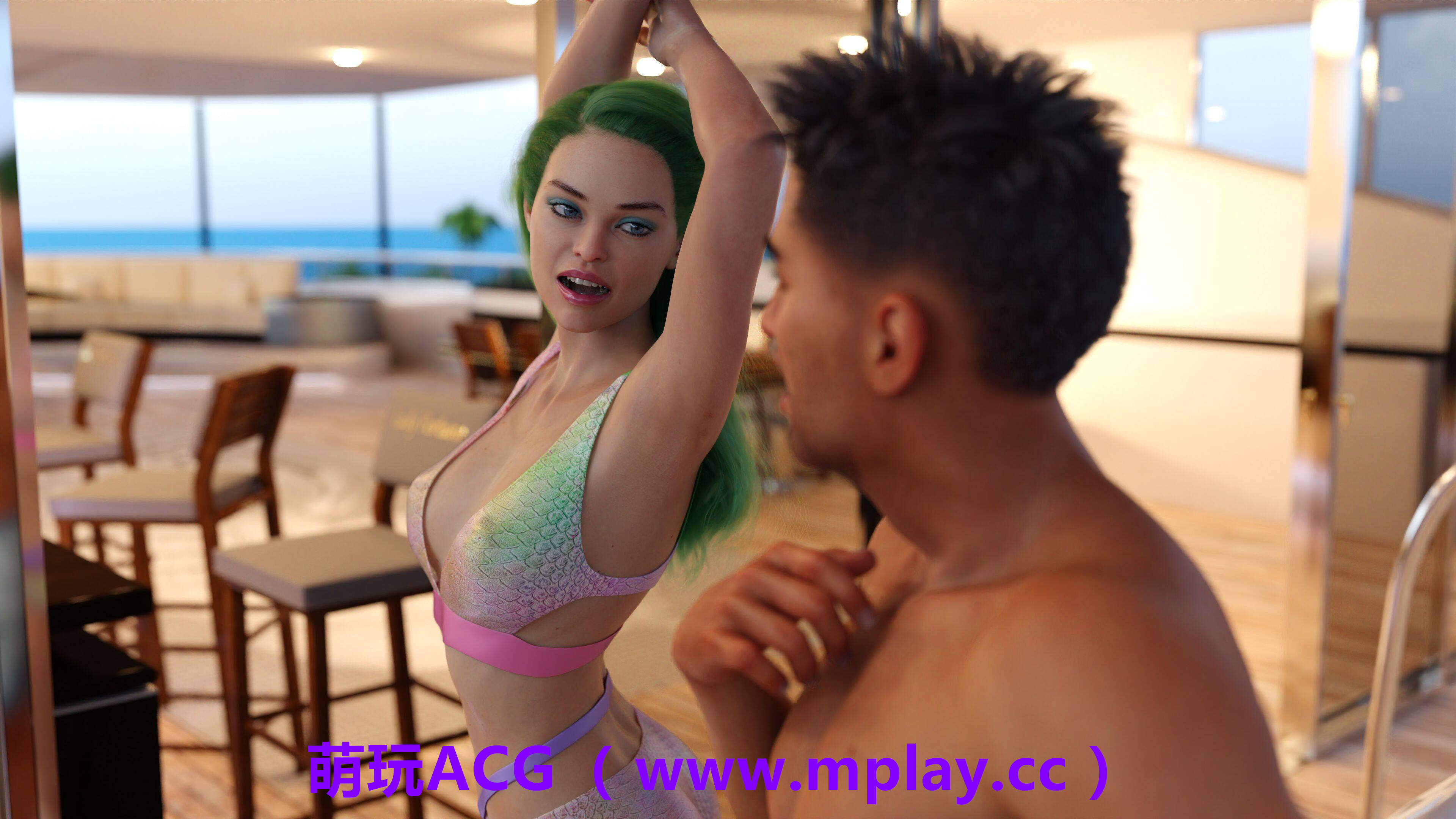 来源于萌玩ACG(www.mplay.cc)-玩转萌系-最新最热的黄油,ACG资源-汉化-破解!!!