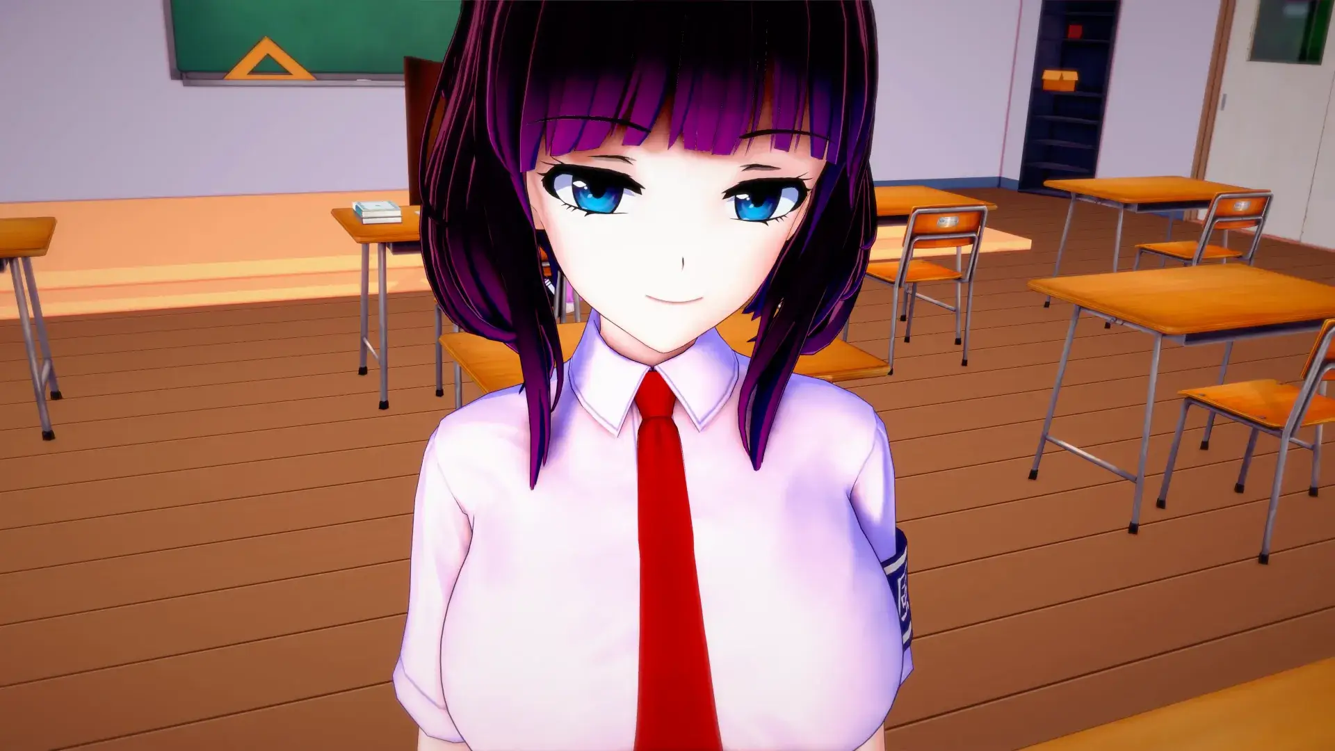 来源于萌玩ACG(www.mplay.cc)-玩转萌系-最新最热的黄油,ACG资源-汉化-破解!!!