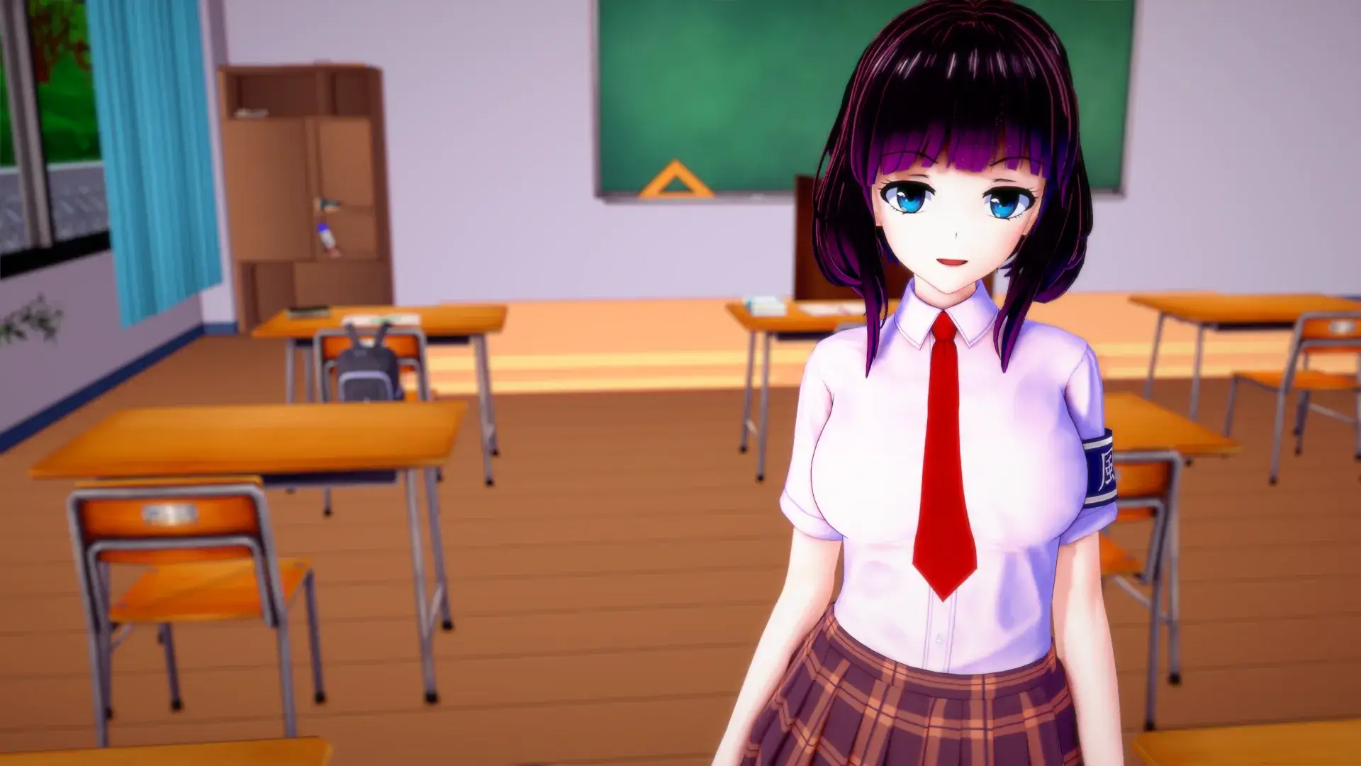 来源于萌玩ACG(www.mplay.cc)-玩转萌系-最新最热的黄油,ACG资源-汉化-破解!!!