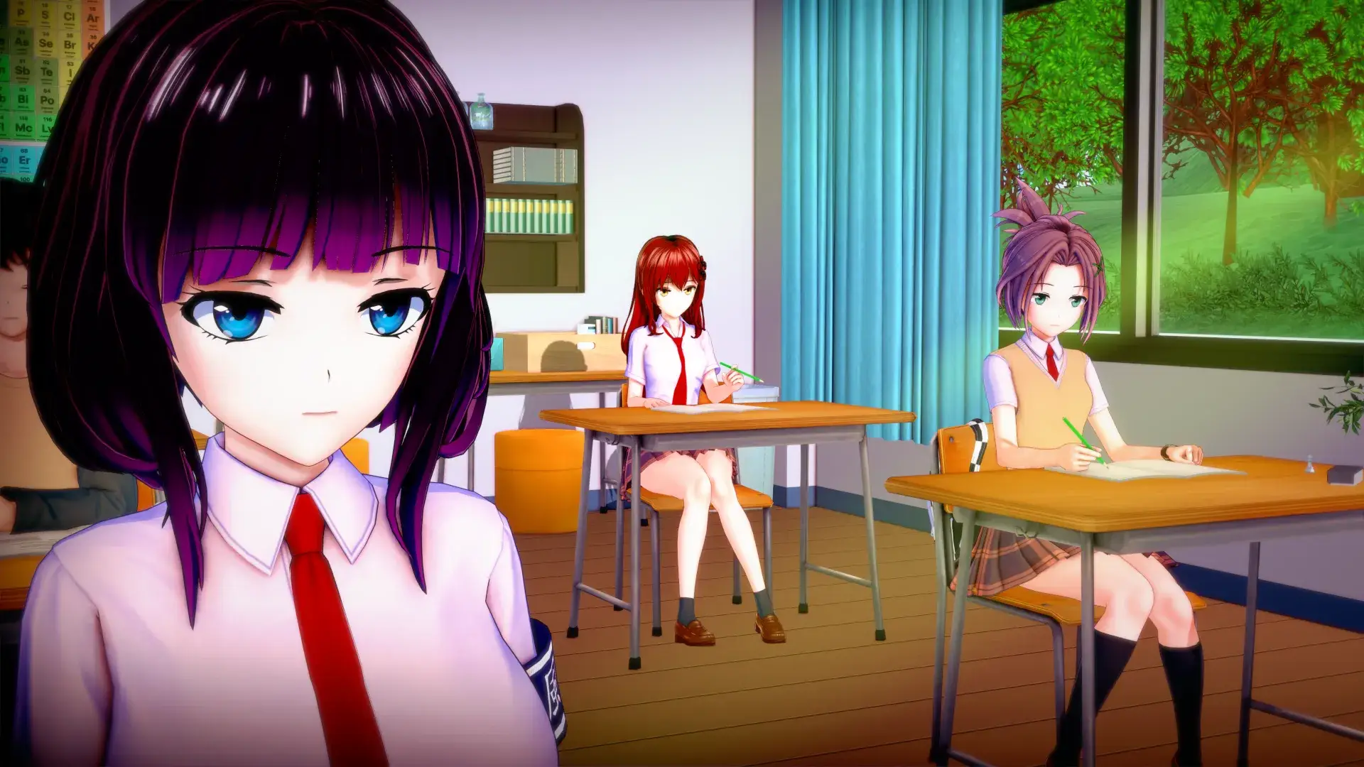 来源于萌玩ACG(www.mplay.cc)-玩转萌系-最新最热的黄油,ACG资源-汉化-破解!!!