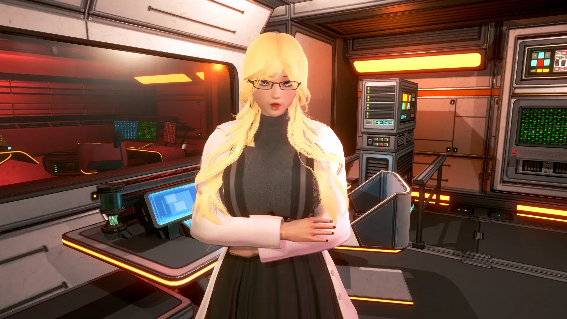 来源于萌玩ACG(www.mplay.cc)-玩转萌系-最新最热的黄油,ACG资源-汉化-破解!!!