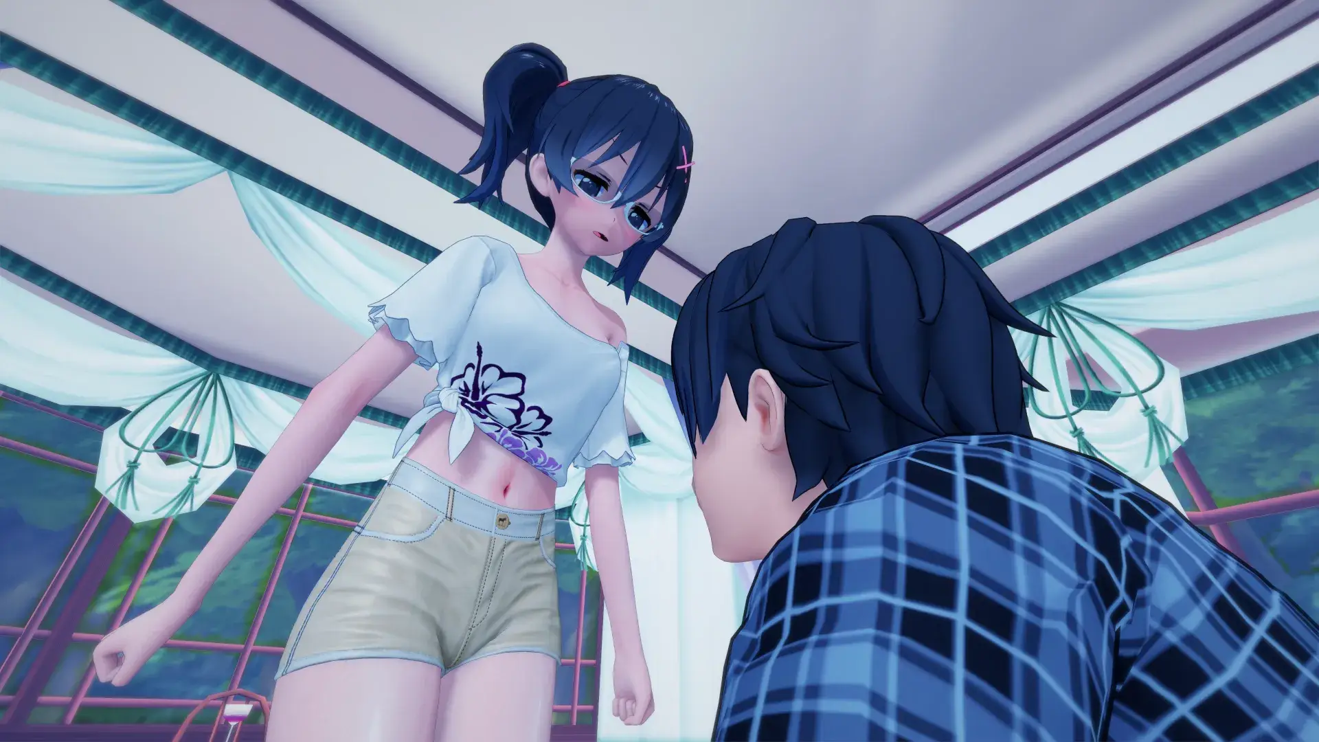 来源于萌玩ACG(www.mplay.cc)-玩转萌系-最新最热的黄油,ACG资源-汉化-破解!!!