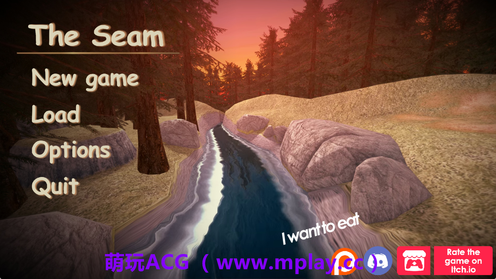 【PC/日系SLG】接缝v0.26 AI版【4.78G/汉化/动态/更新】-萌玩ACG