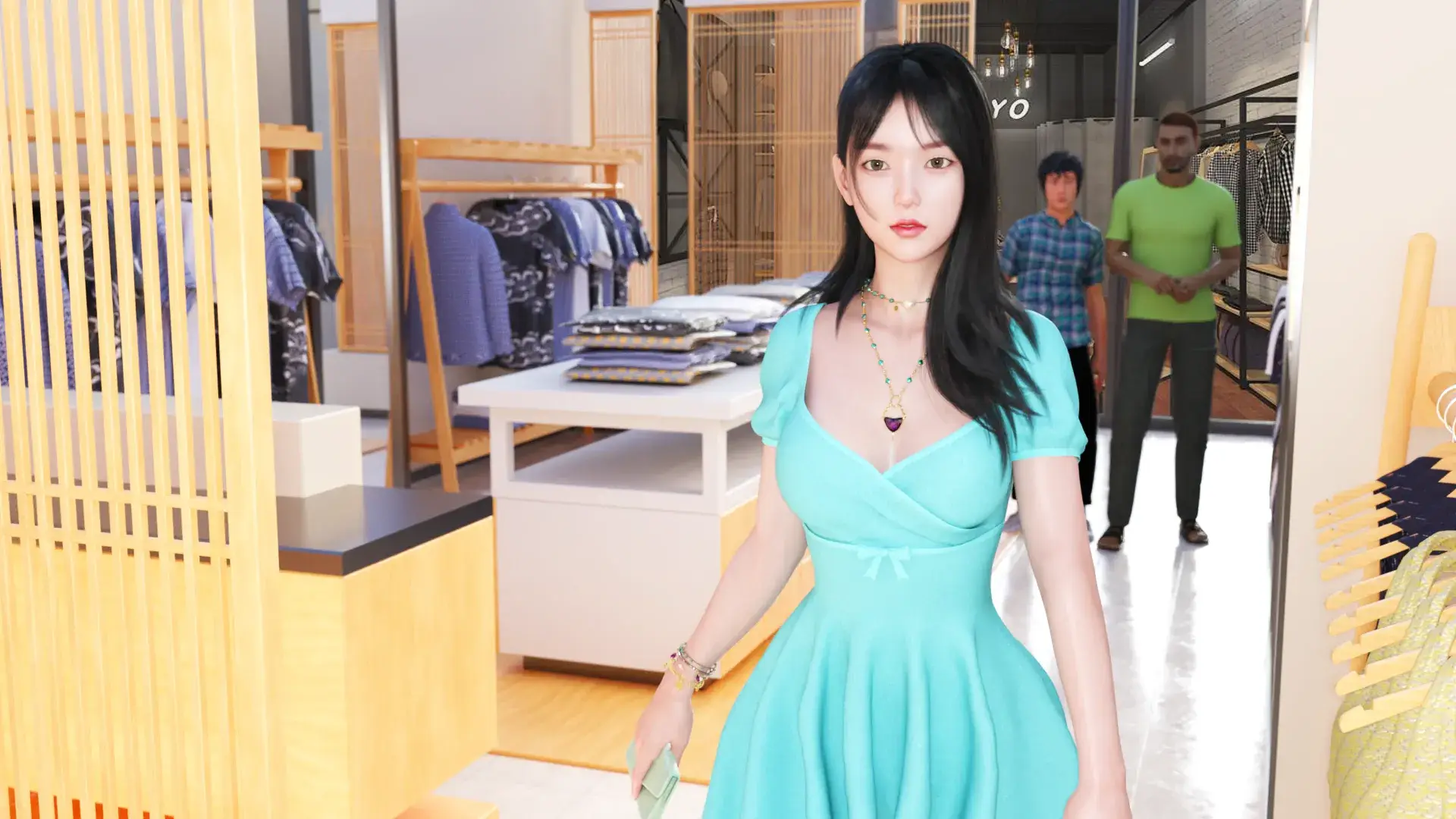 来源于萌玩ACG(www.mplay.cc)-玩转萌系-最新最热的黄油,ACG资源-汉化-破解!!!