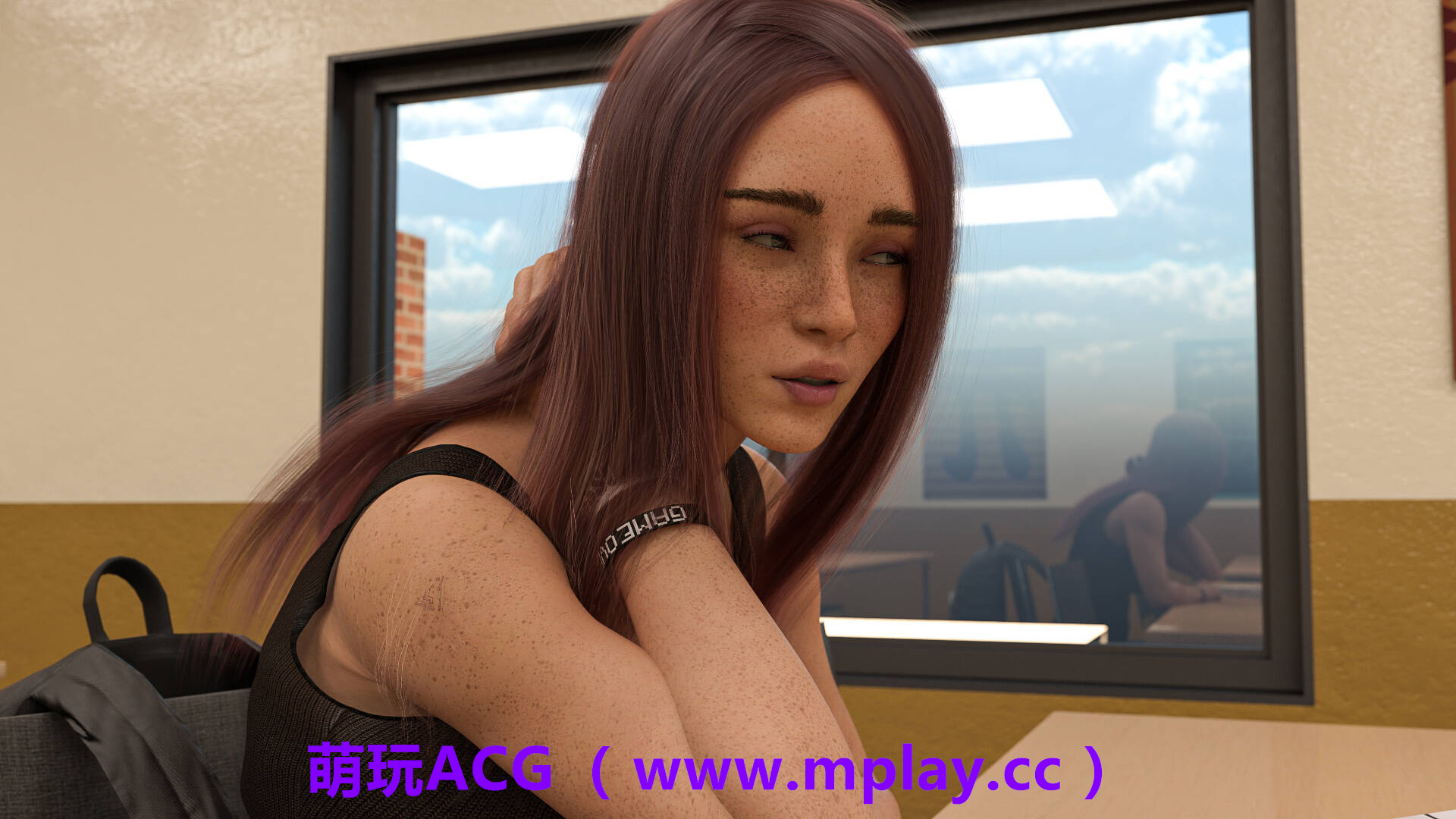 来源于萌玩ACG(www.mplay.cc)-玩转萌系-最新最热的黄油,ACG资源-汉化-破解!!!