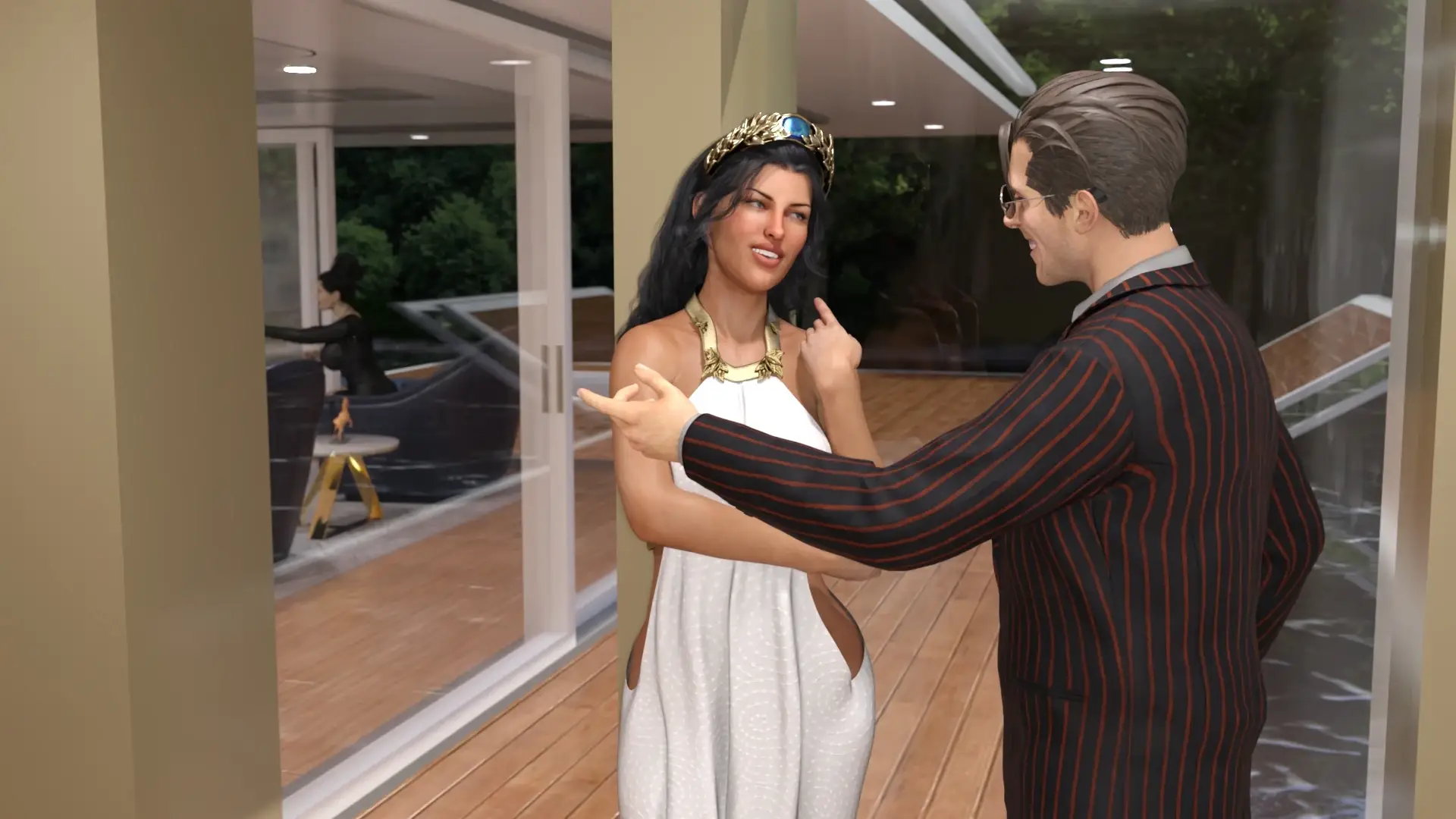 来源于萌玩ACG(www.mplay.cc)-玩转萌系-最新最热的黄油,ACG资源-汉化-破解!!!