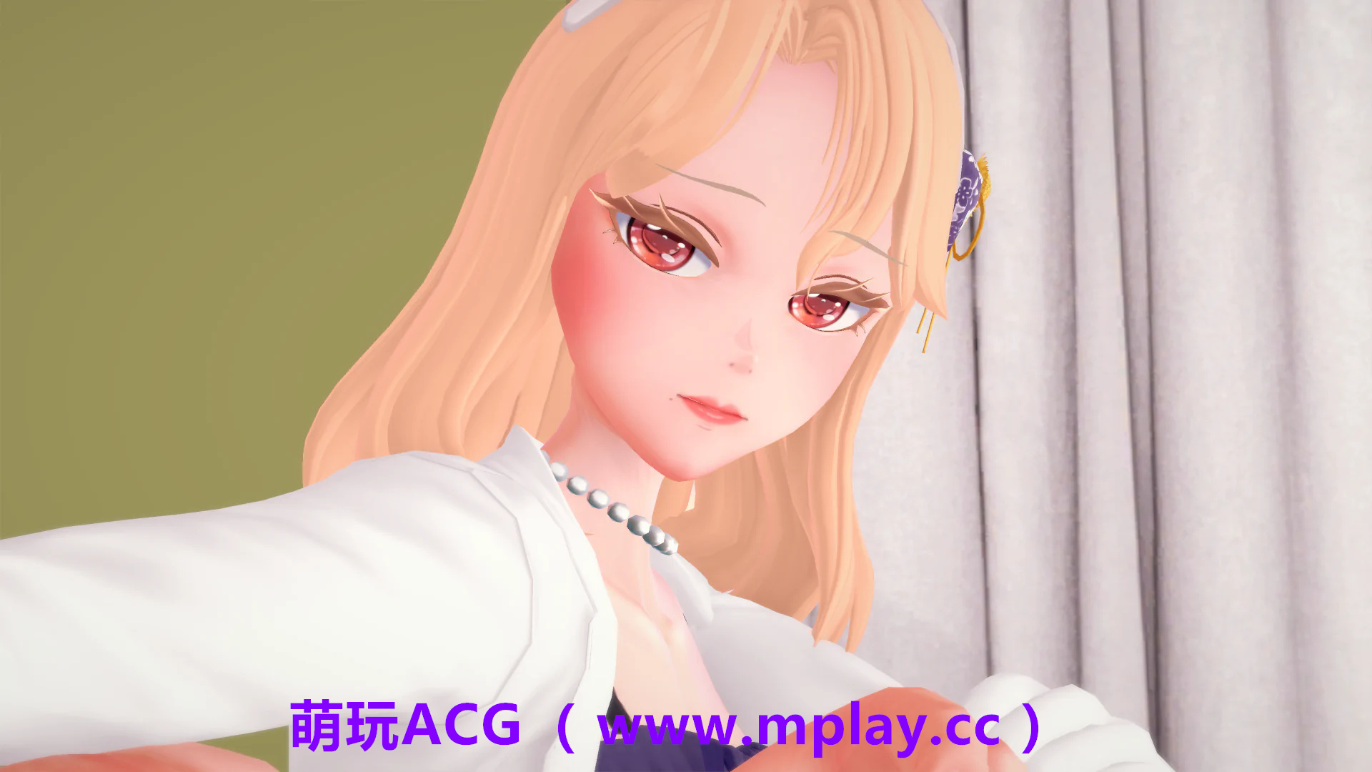 来源于萌玩ACG(www.mplay.cc)-玩转萌系-最新最热的黄油,ACG资源-汉化-破解!!!