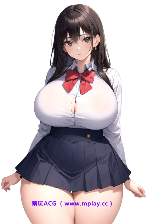 来源于萌玩ACG(www.mplay.cc)-玩转萌系-最新最热的黄油,ACG资源-汉化-破解!!!