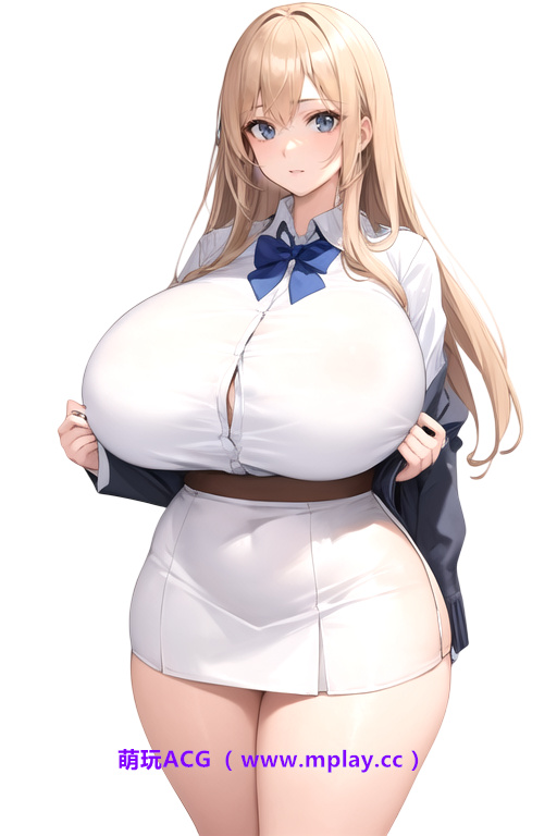 来源于萌玩ACG(www.mplay.cc)-玩转萌系-最新最热的黄油,ACG资源-汉化-破解!!!