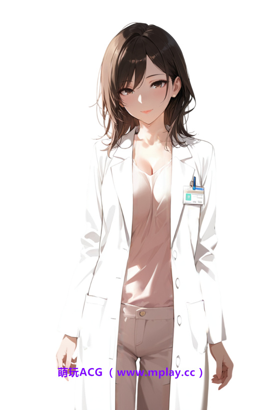 来源于萌玩ACG(www.mplay.cc)-玩转萌系-最新最热的黄油,ACG资源-汉化-破解!!!