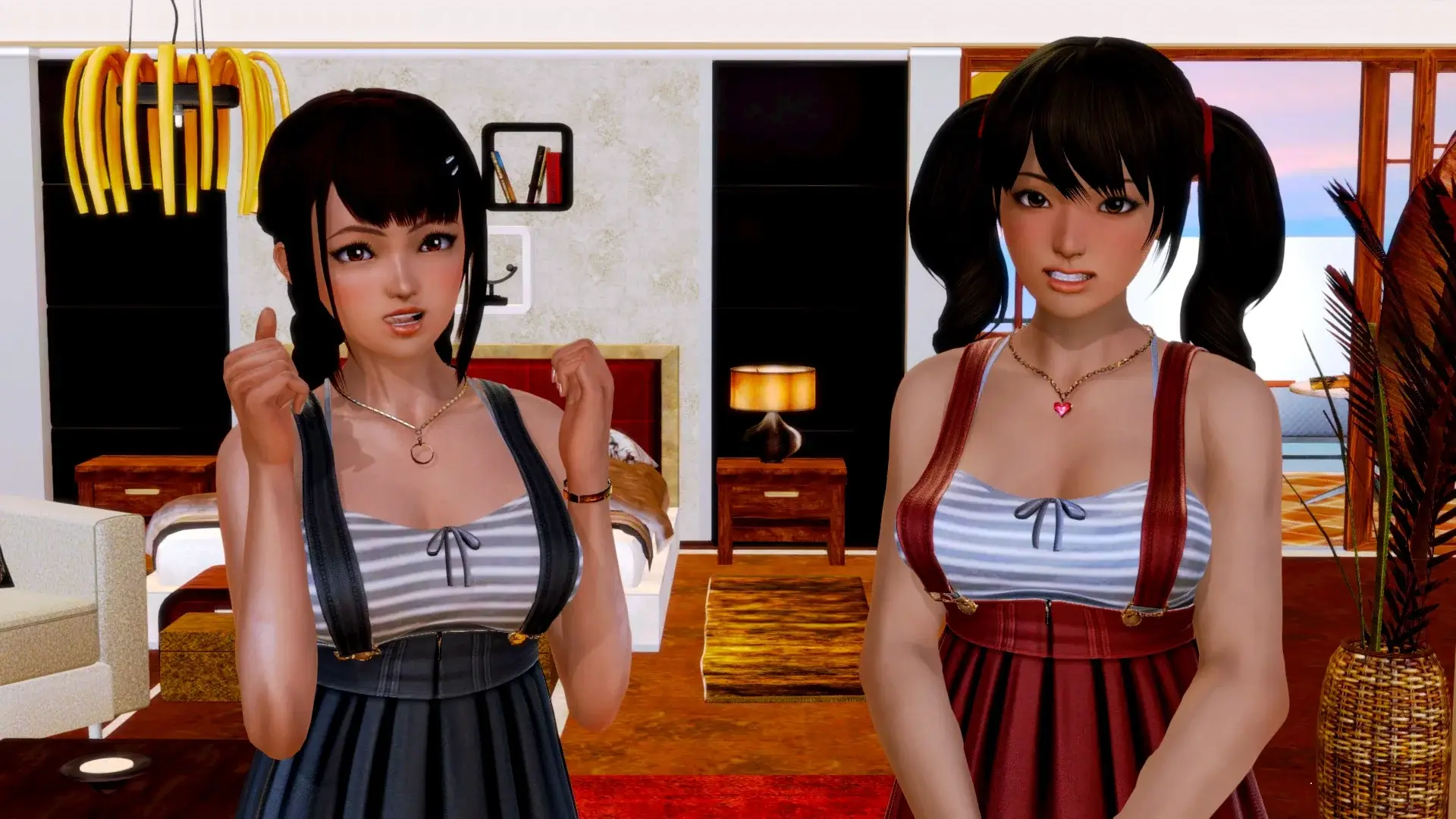 来源于萌玩ACG(www.mplay.cc)-玩转萌系-最新最热的黄油,ACG资源-汉化-破解!!!