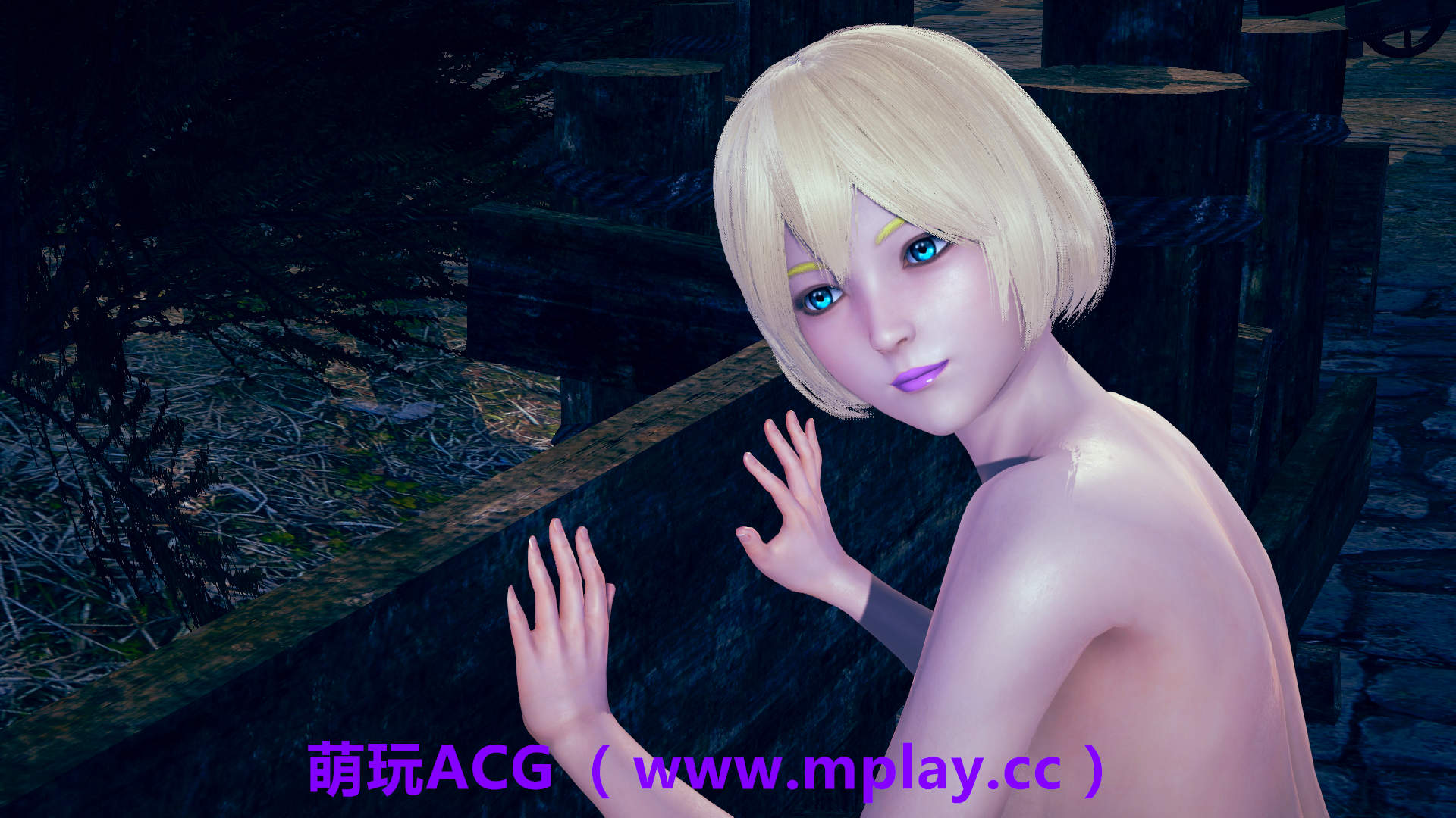 来源于萌玩ACG(www.mplay.cc)-玩转萌系-最新最热的黄油,ACG资源-汉化-破解!!!