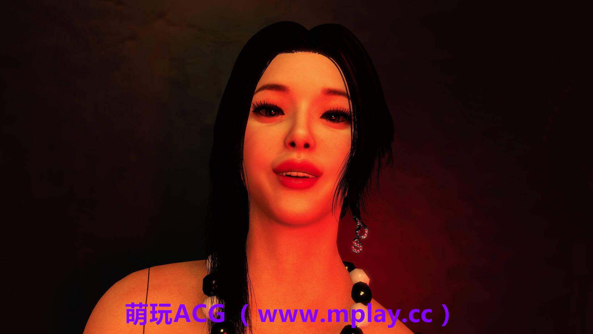 来源于萌玩ACG(www.mplay.cc)-玩转萌系-最新最热的黄油,ACG资源-汉化-破解!!!