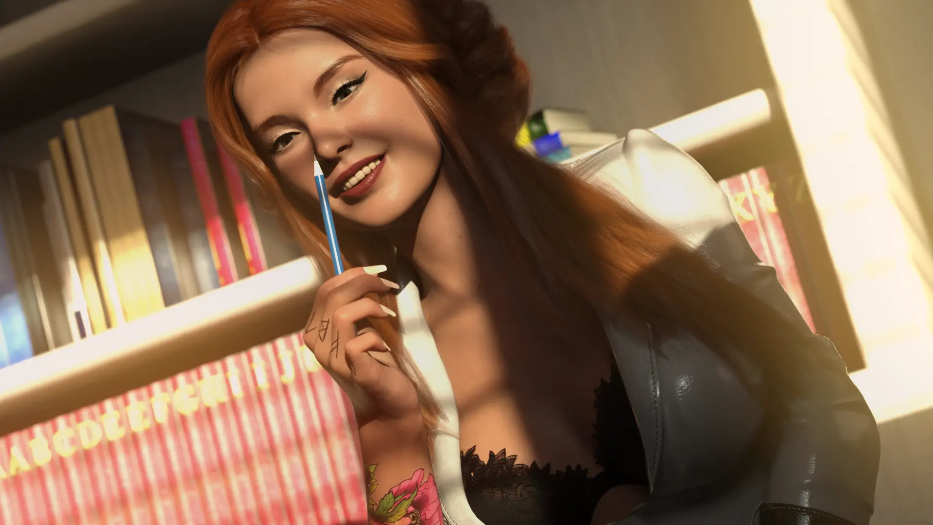 来源于萌玩ACG(www.mplay.cc)-玩转萌系-最新最热的黄油,ACG资源-汉化-破解!!!