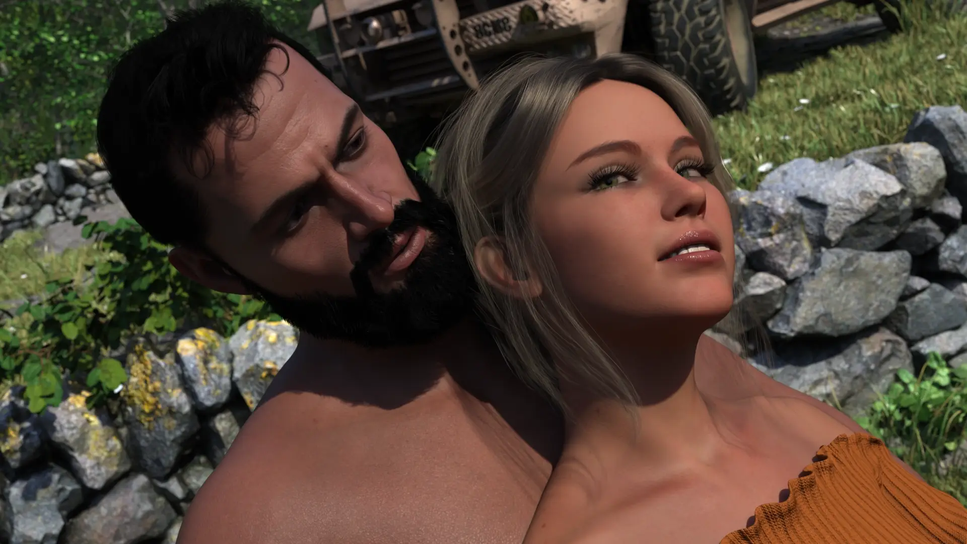 来源于萌玩ACG(www.mplay.cc)-玩转萌系-最新最热的黄油,ACG资源-汉化-破解!!!