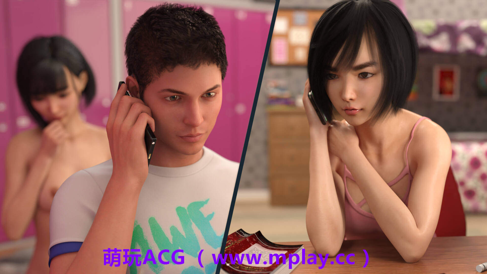 来源于萌玩ACG(www.mplay.cc)-玩转萌系-最新最热的黄油,ACG资源-汉化-破解!!!