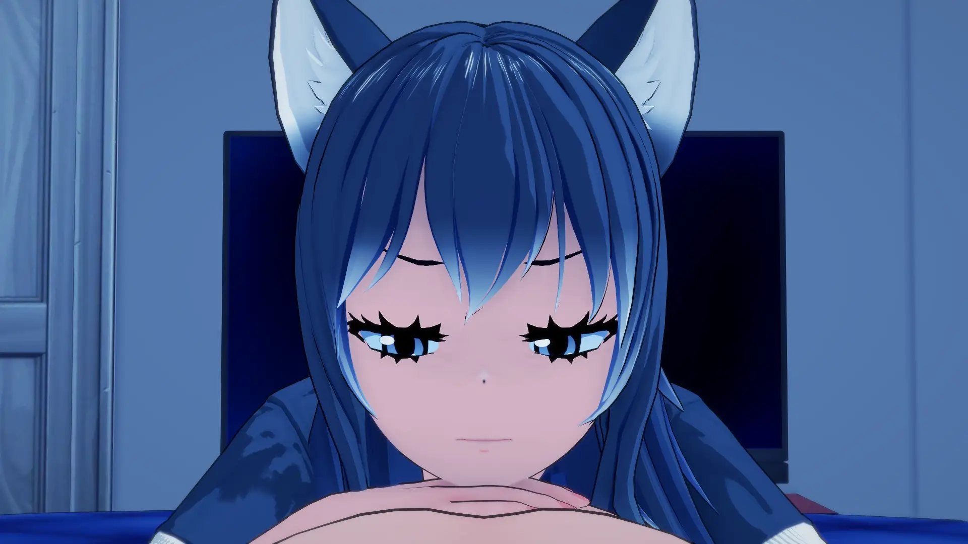 来源于萌玩ACG(www.mplay.cc)-玩转萌系-最新最热的黄油,ACG资源-汉化-破解!!!