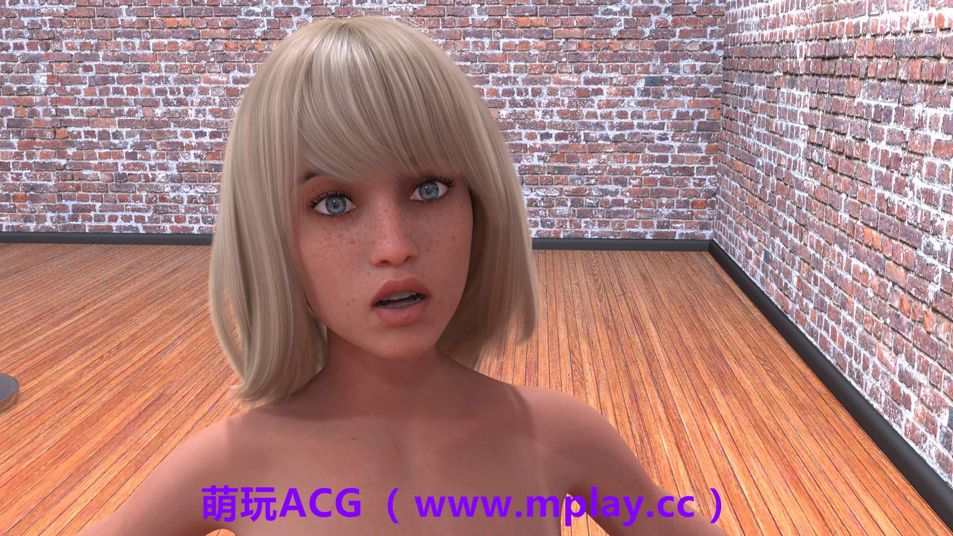 来源于萌玩ACG(www.mplay.cc)-玩转萌系-最新最热的黄油,ACG资源-汉化-破解!!!