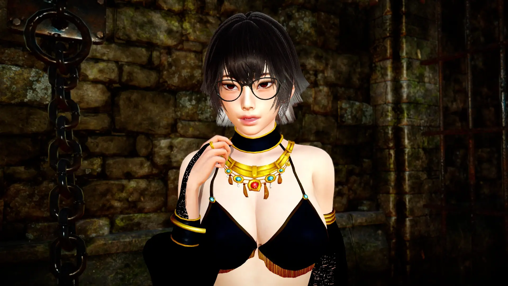 来源于萌玩ACG(www.mplay.cc)-玩转萌系-最新最热的黄油,ACG资源-汉化-破解!!!