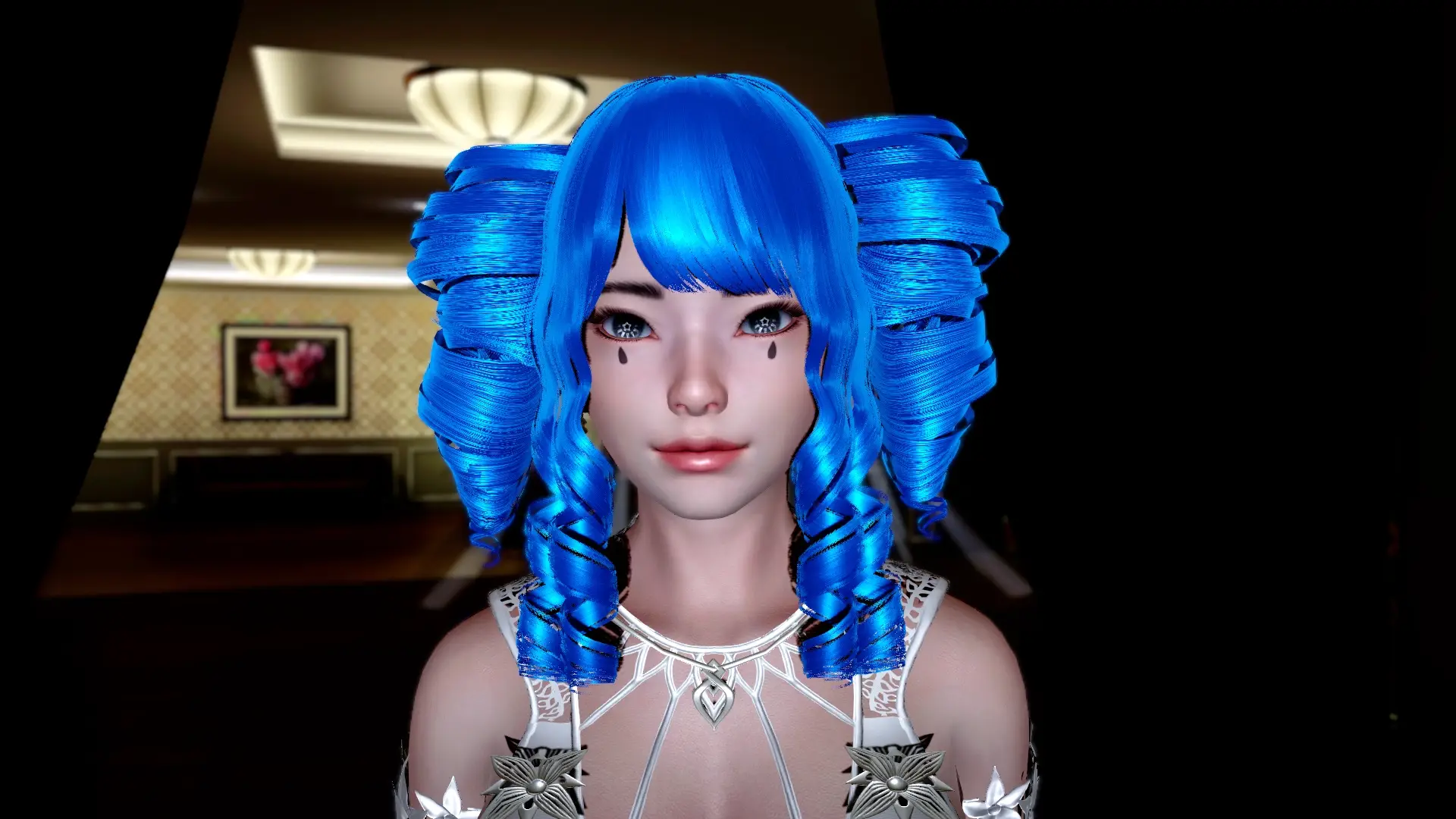 来源于萌玩ACG(www.mplay.cc)-玩转萌系-最新最热的黄油,ACG资源-汉化-破解!!!