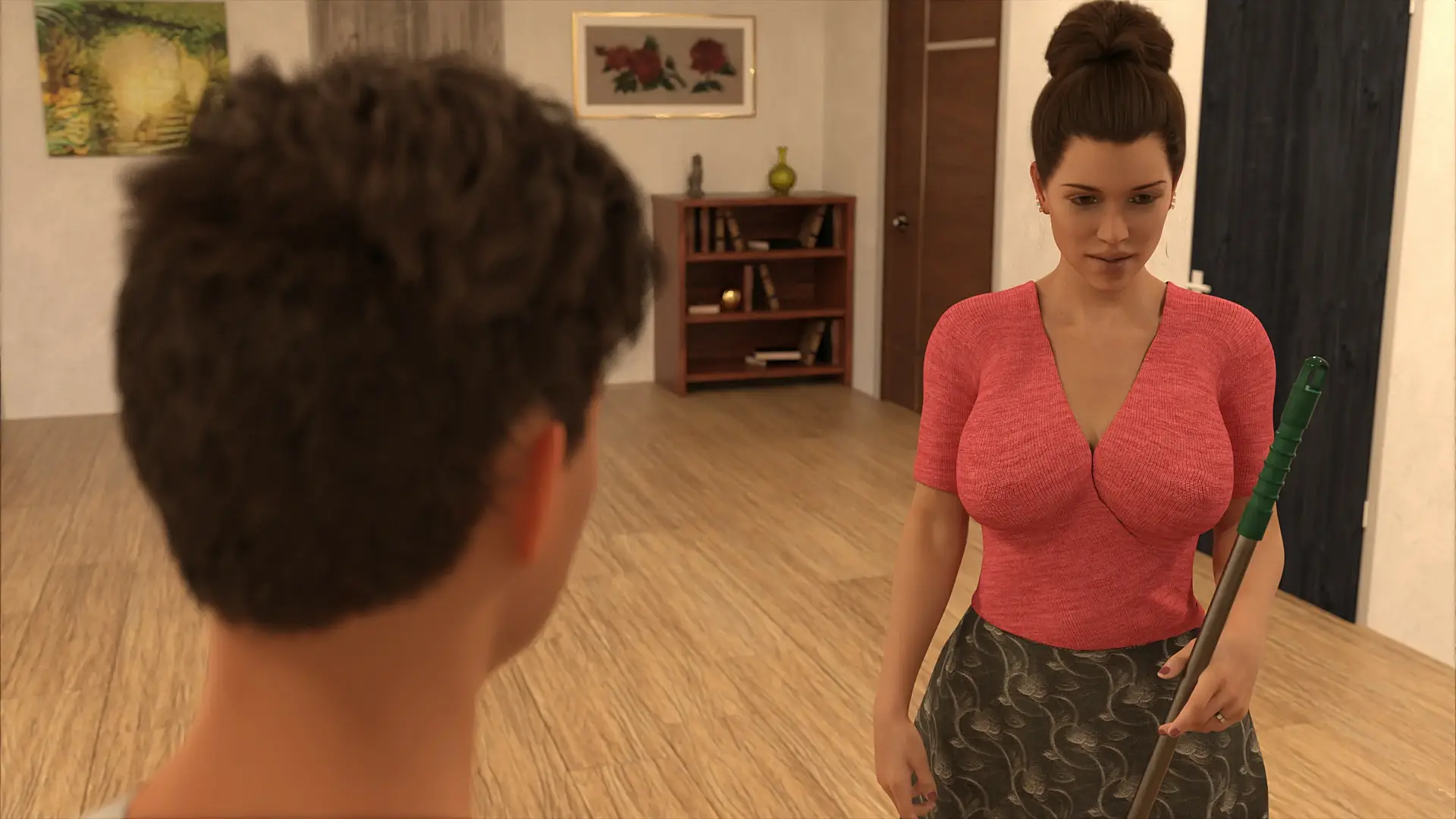 来源于萌玩ACG(www.mplay.cc)-玩转萌系-最新最热的黄油,ACG资源-汉化-破解!!!