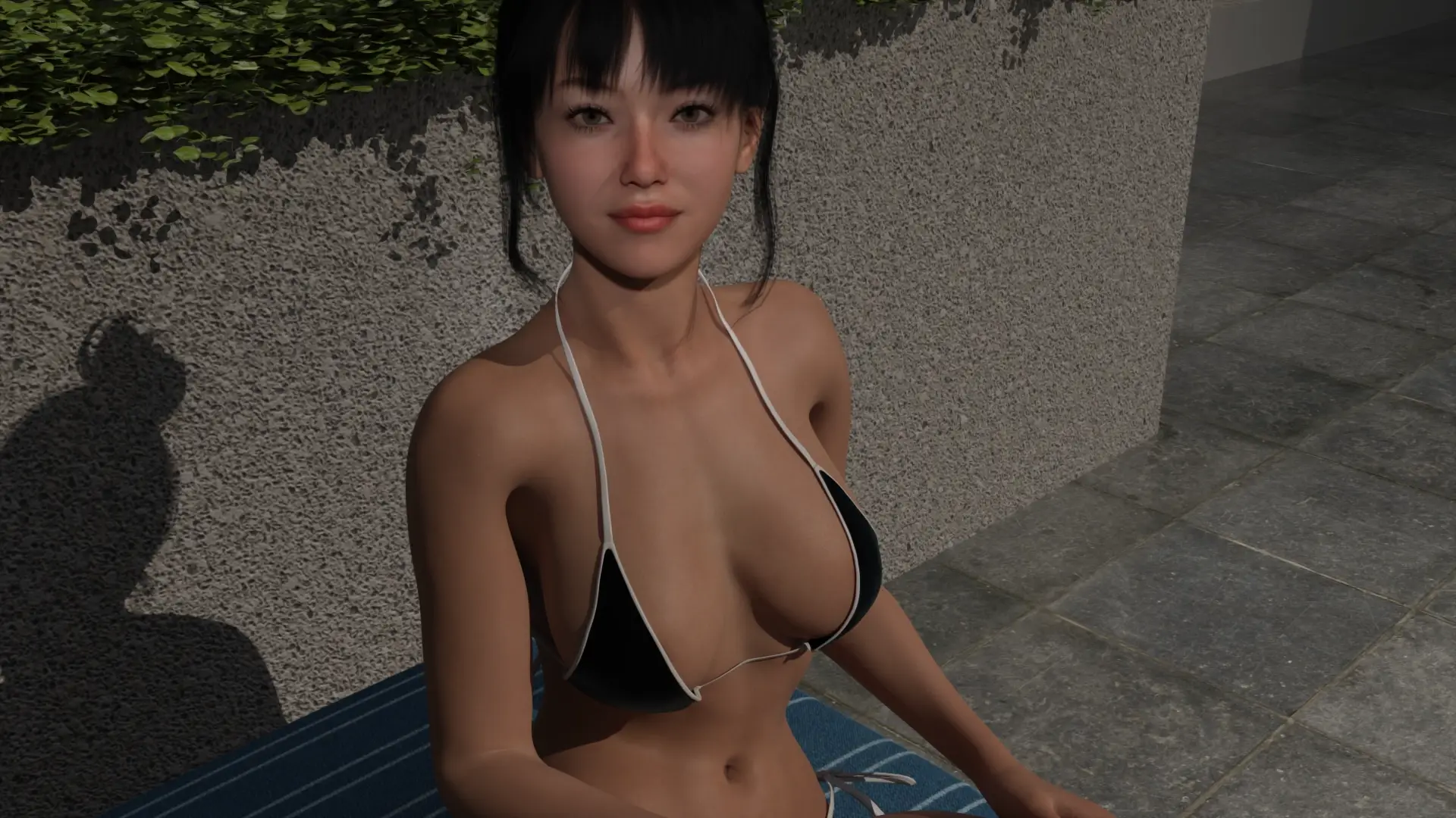 来源于玩ACG(www.mplay.cc)-玩转萌系-最新最热的黄油,ACG资源-汉化-破解!!!