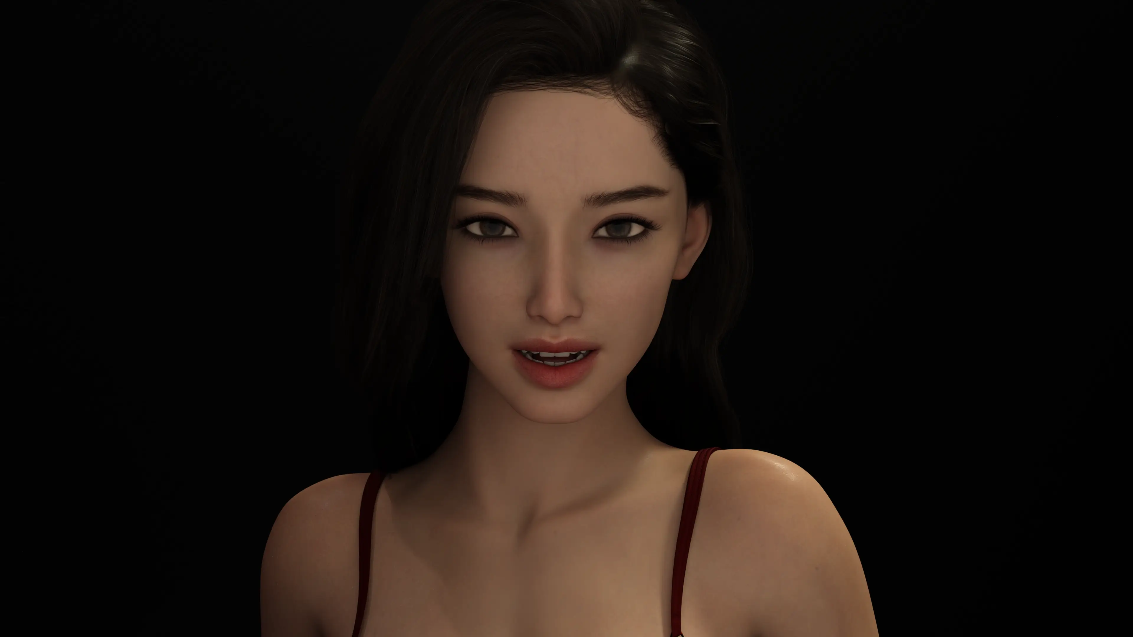 来源于玩ACG(www.mplay.cc)-玩转萌系-最新最热的黄油,ACG资源-汉化-破解!!!