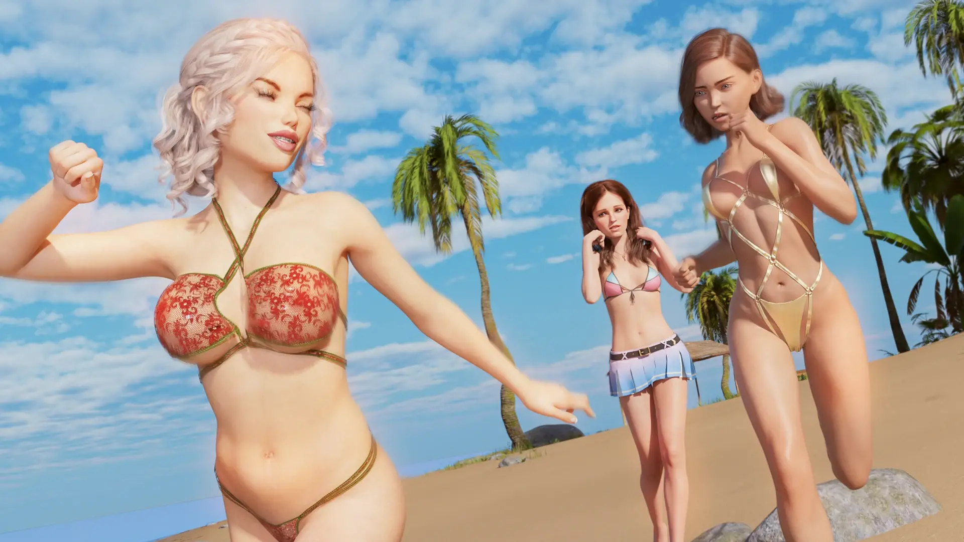 来源于玩ACG(www.mplay.cc)-玩转萌系-最新最热的黄油,ACG资源-汉化-破解!!!