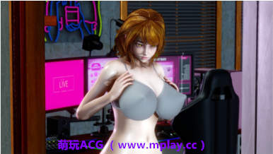 来源于萌玩ACG(www.mplay.cc)-玩转萌系-最新最热的黄油,ACG资源-汉化-破解!!!
