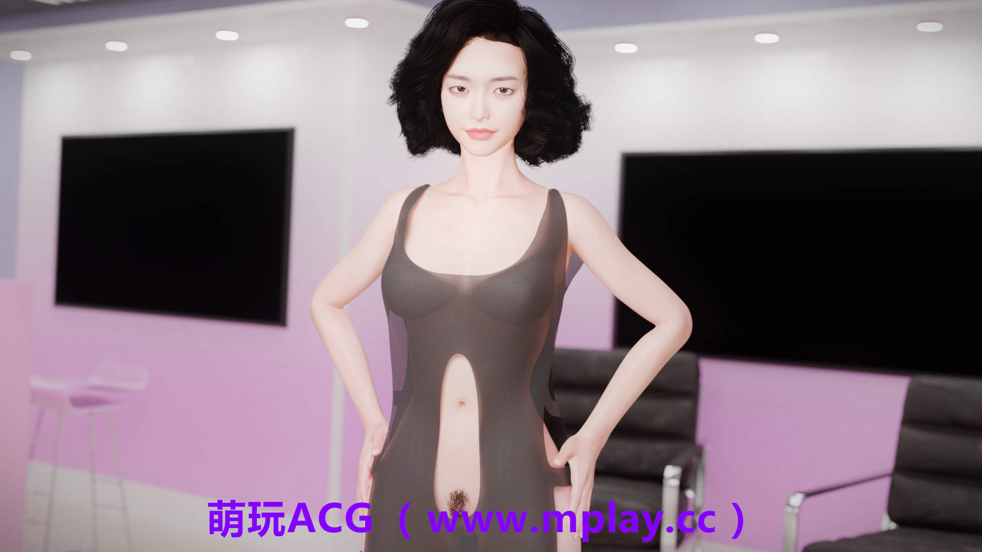 来源于萌玩ACG(www.mplay.cc)-玩转萌系-最新最热的黄油,ACG资源-汉化-破解!!!