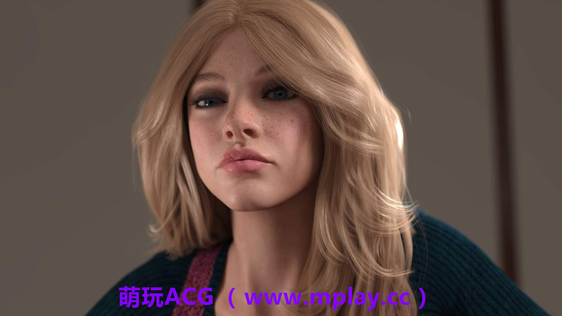 来源于萌玩ACG(www.mplay.cc)-玩转萌系-最新最热的黄油,ACG资源-汉化-破解!!!