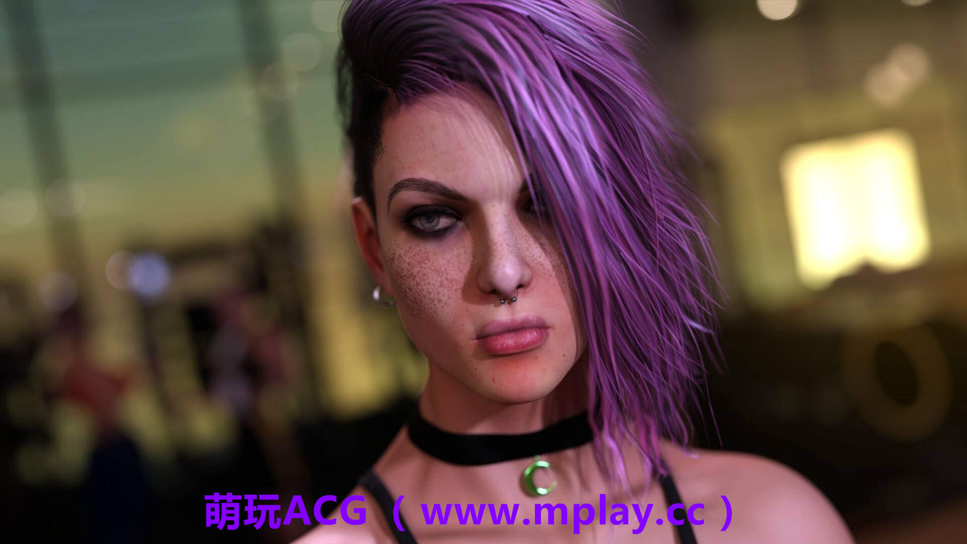 来源于萌玩ACG(www.mplay.cc)-玩转萌系-最新最热的黄油,ACG资源-汉化-破解!!!