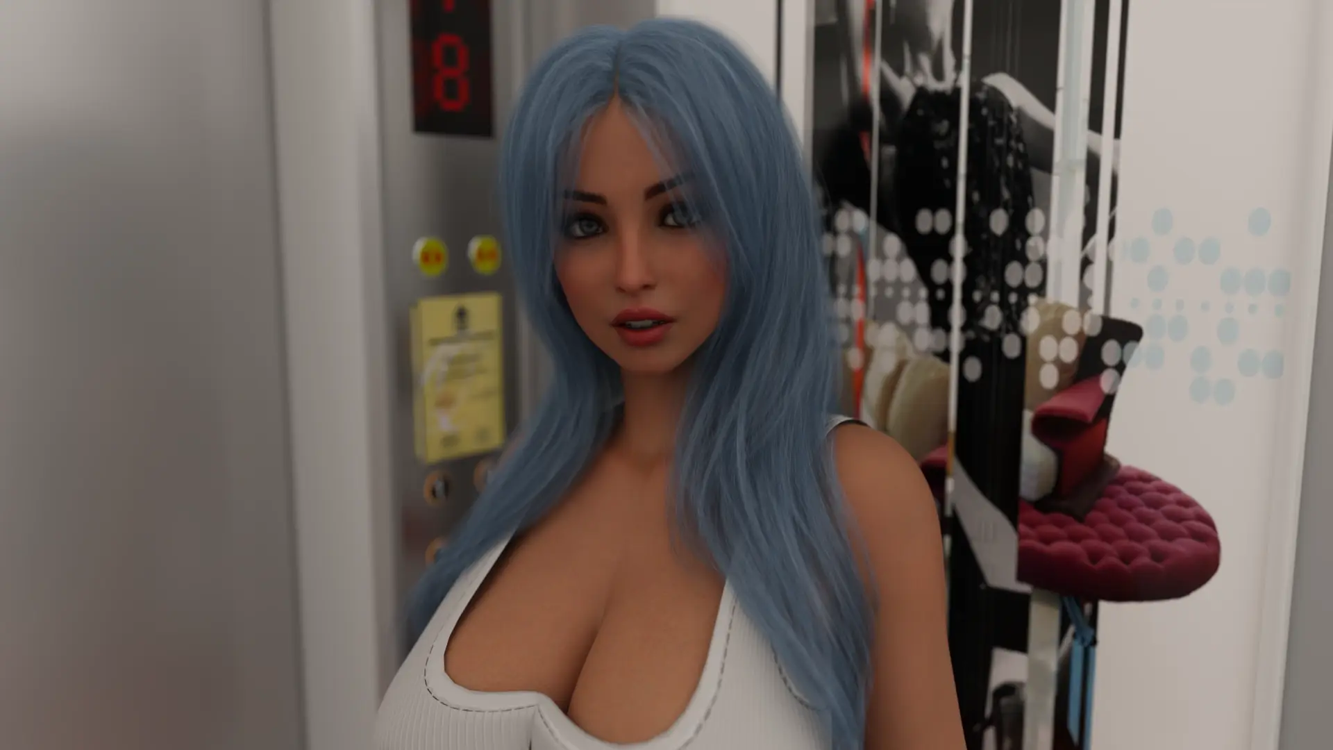 来源于玩萌ACG(www.mplay.cc)-玩转萌系-最新最热的黄油,ACG资源-汉化-破解!!!