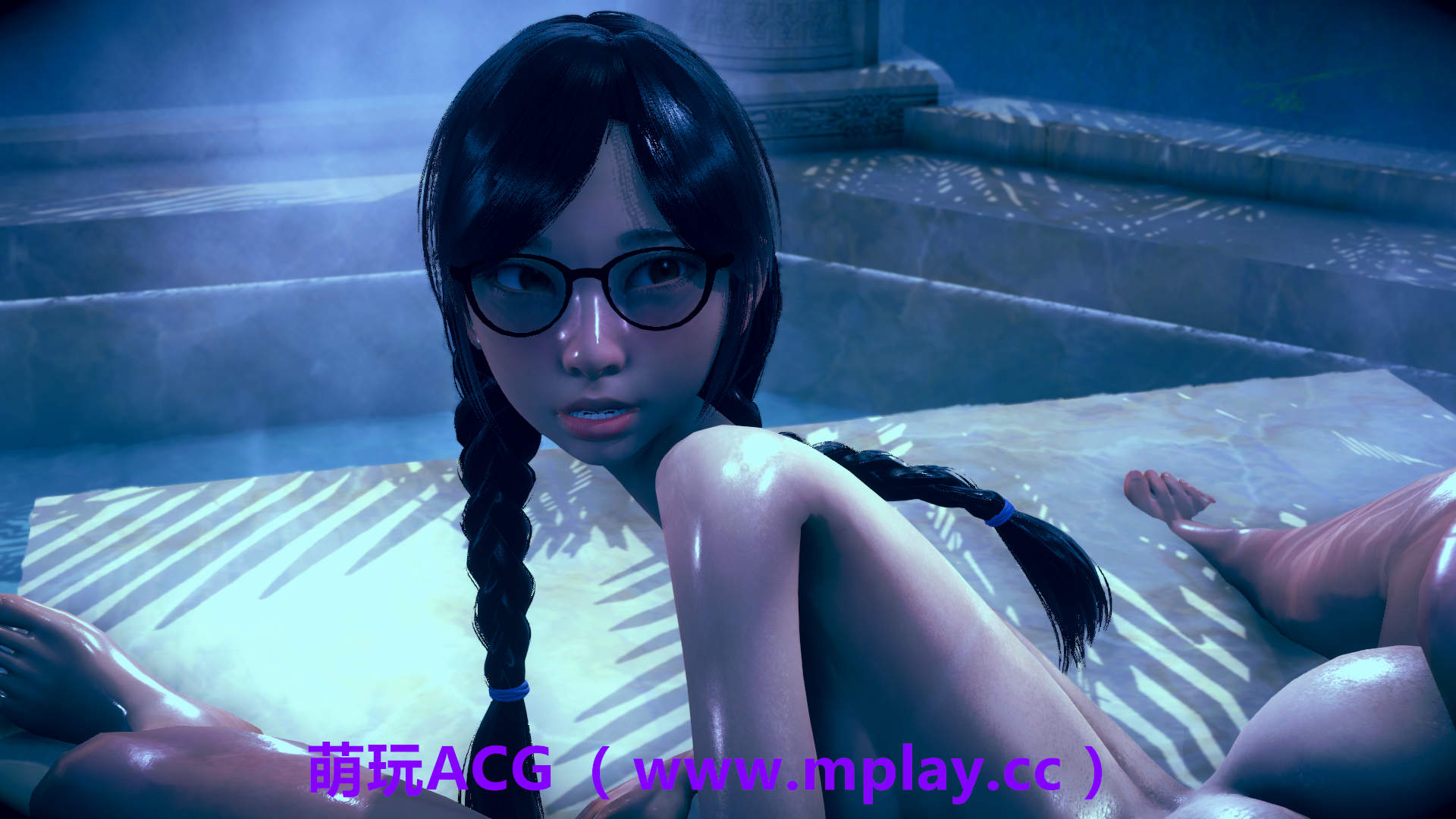 来源于萌玩ACG(www.mplay.cc)-玩转萌系-最新最热的黄油,ACG资源-汉化-破解!!!