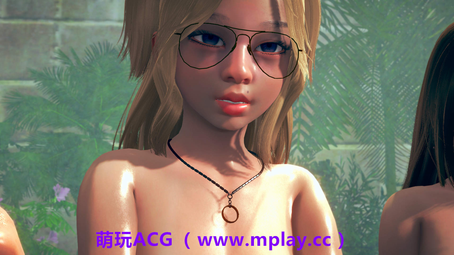 来源于萌玩ACG(www.mplay.cc)-玩转萌系-最新最热的黄油,ACG资源-汉化-破解!!!