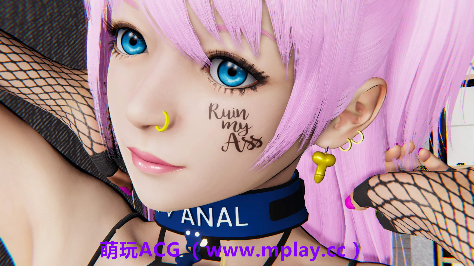 来源于萌玩ACG(www.mplay.cc)-玩转萌系-最新最热的黄油,ACG资源-汉化-破解!!!