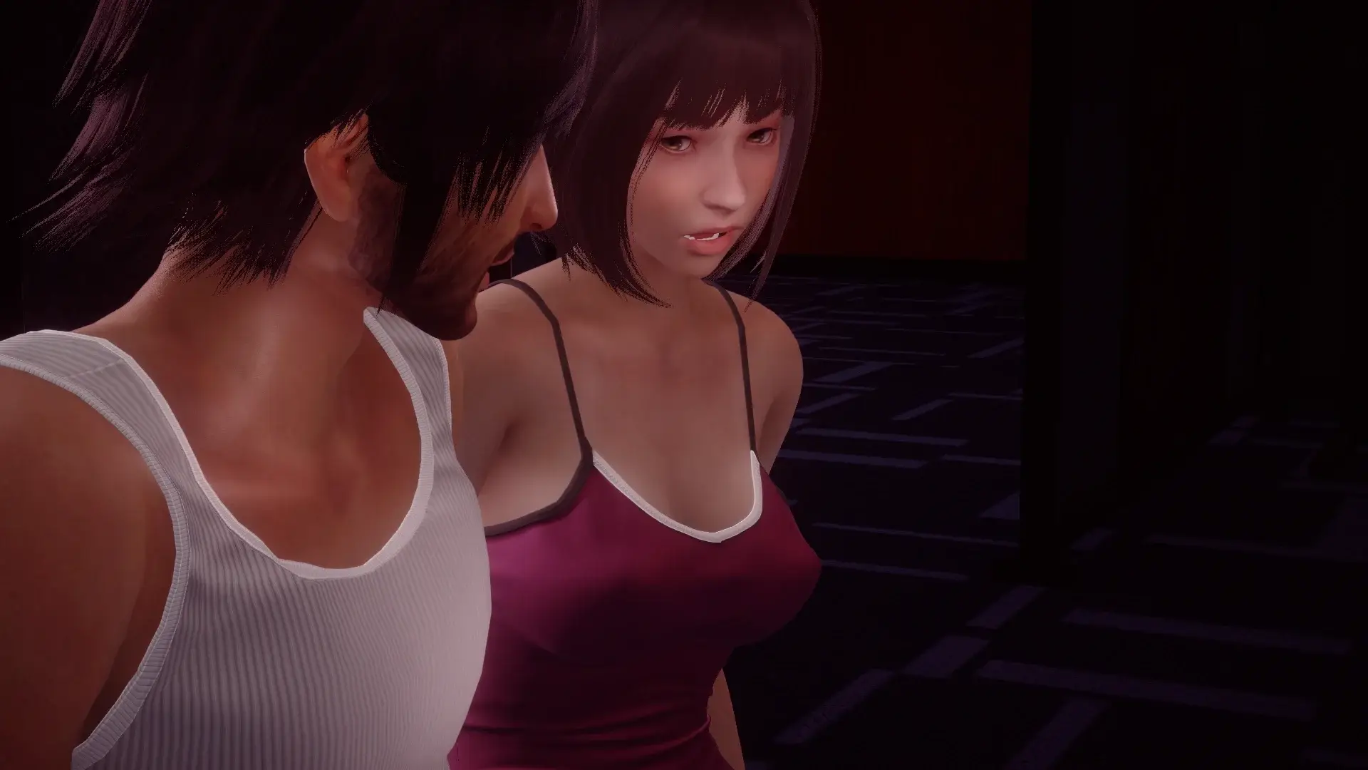 来源于萌玩ACG(www.mplay.cc)-玩转萌系-最新最热的黄油,ACG资源-汉化-破解!!!