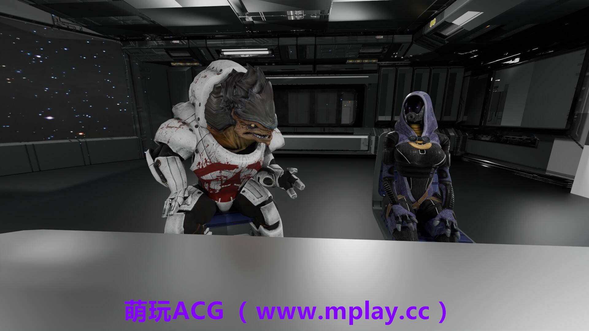 来源于萌玩ACG(www.mplay.cc)-玩转萌系-最新最热的黄油,ACG资源-汉化-破解!!!