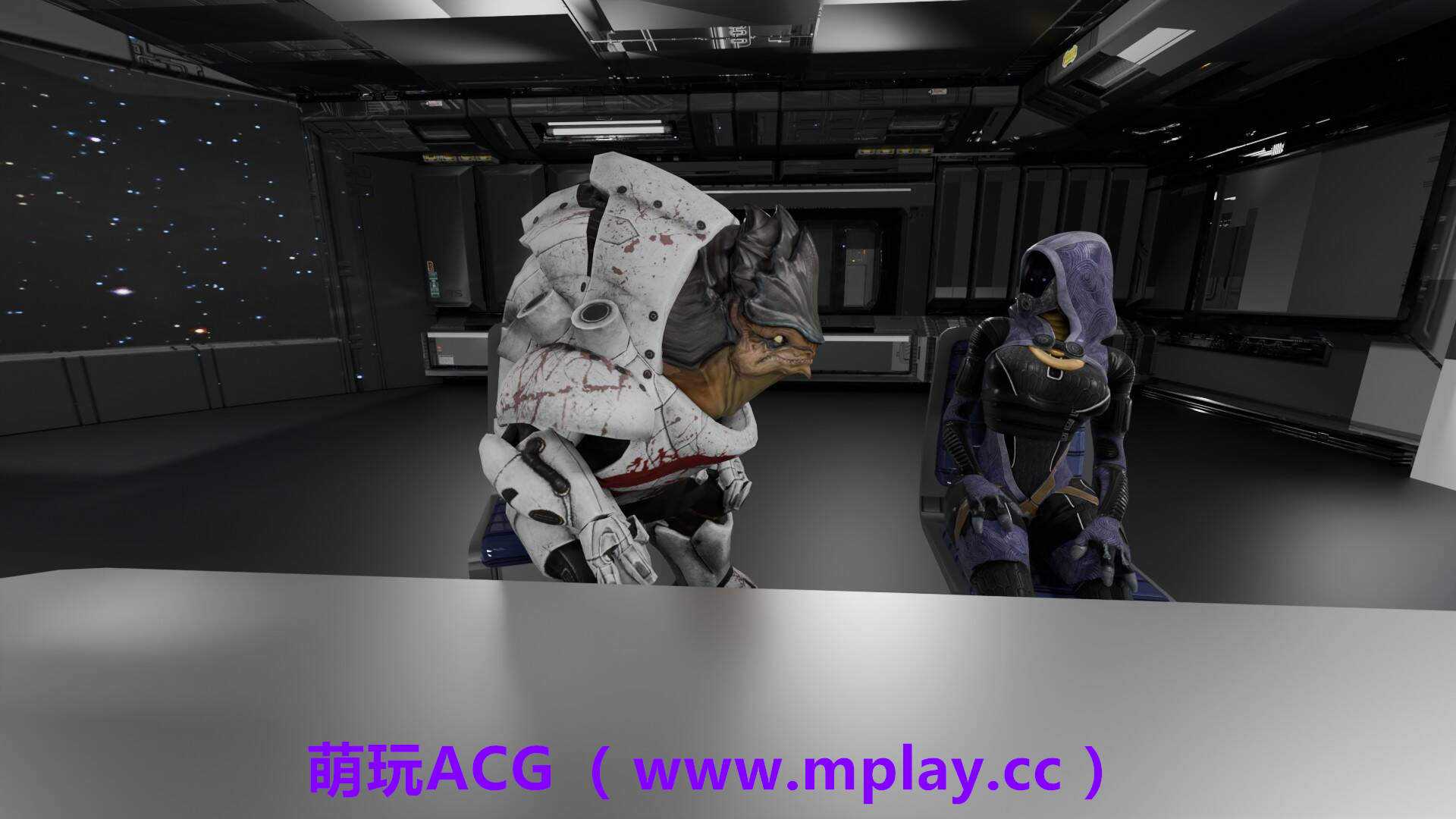 来源于萌玩ACG(www.mplay.cc)-玩转萌系-最新最热的黄油,ACG资源-汉化-破解!!!