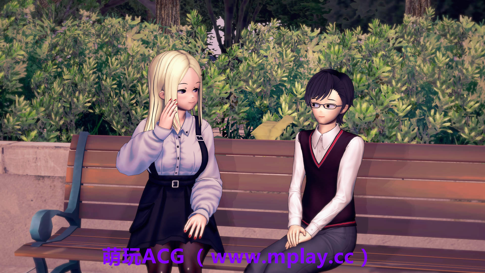 来源于萌玩ACG(www.mplay.cc)-玩转萌系-最新最热的黄油,ACG资源-汉化-破解!!!